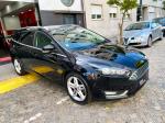 ford-focus-sw-2015-diesel-1499cc