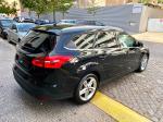 ford-focus-sw-2015-diesel-1499cc