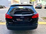 ford-focus-sw-2015-diesel-1499cc