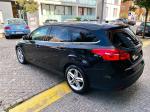 ford-focus-sw-2015-diesel-1499cc