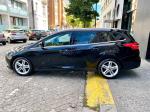 ford-focus-sw-2015-diesel-1499cc