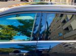 ford-focus-sw-2015-diesel-1499cc