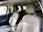 ford-focus-sw-2015-diesel-1499cc