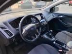 ford-focus-sw-2015-diesel-1499cc