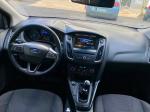 ford-focus-sw-2015-diesel-1499cc