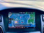 ford-focus-sw-2015-diesel-1499cc