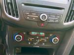 ford-focus-sw-2015-diesel-1499cc