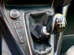 ford-focus-sw-2015-diesel-1499cc
