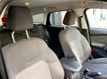 ford-focus-sw-2015-diesel-1499cc