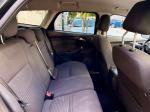 ford-focus-sw-2015-diesel-1499cc