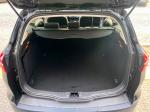 ford-focus-sw-2015-diesel-1499cc