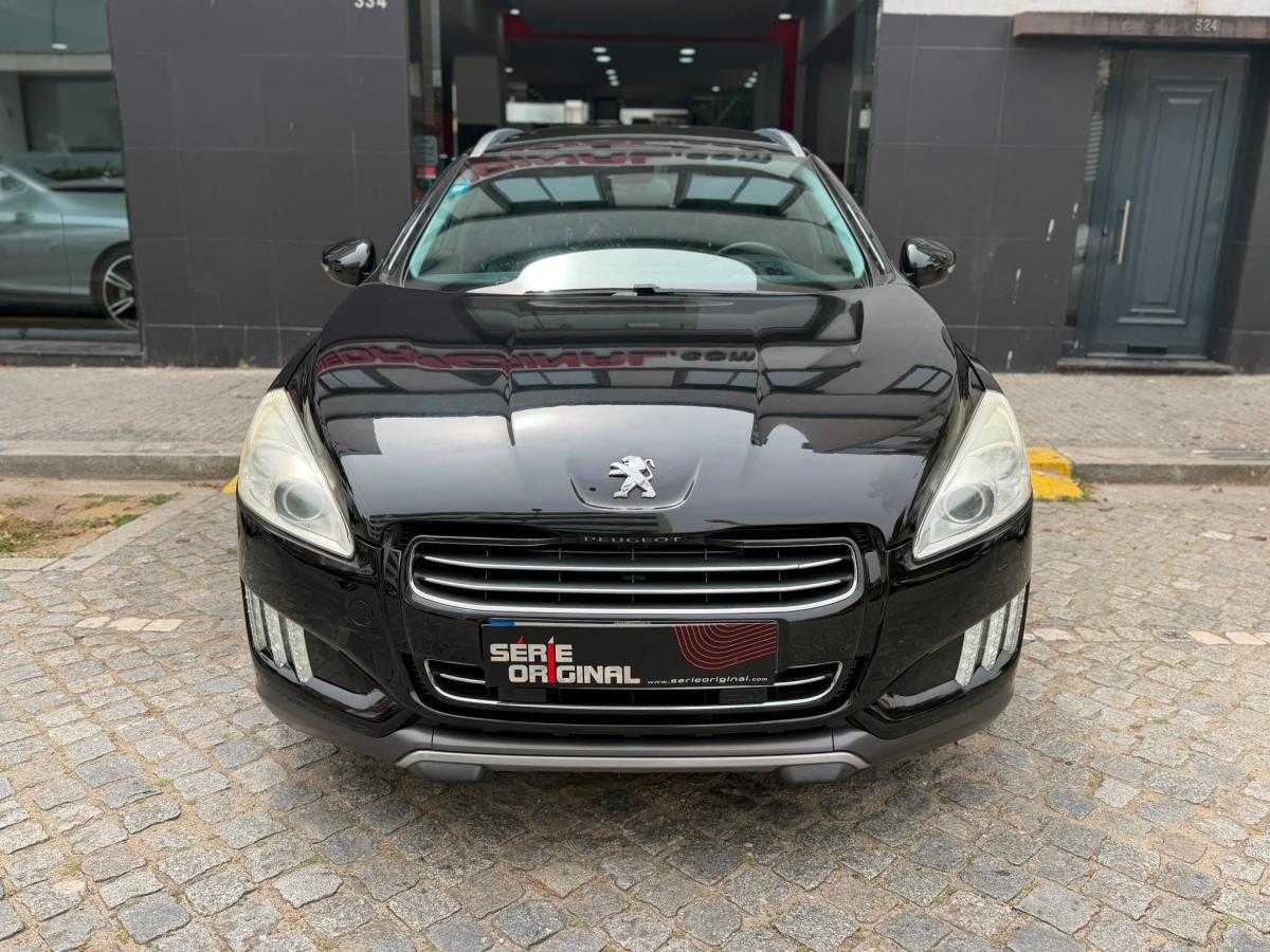 peugeot-508-rxh-2013-hibrido-a-diesel-1997cc