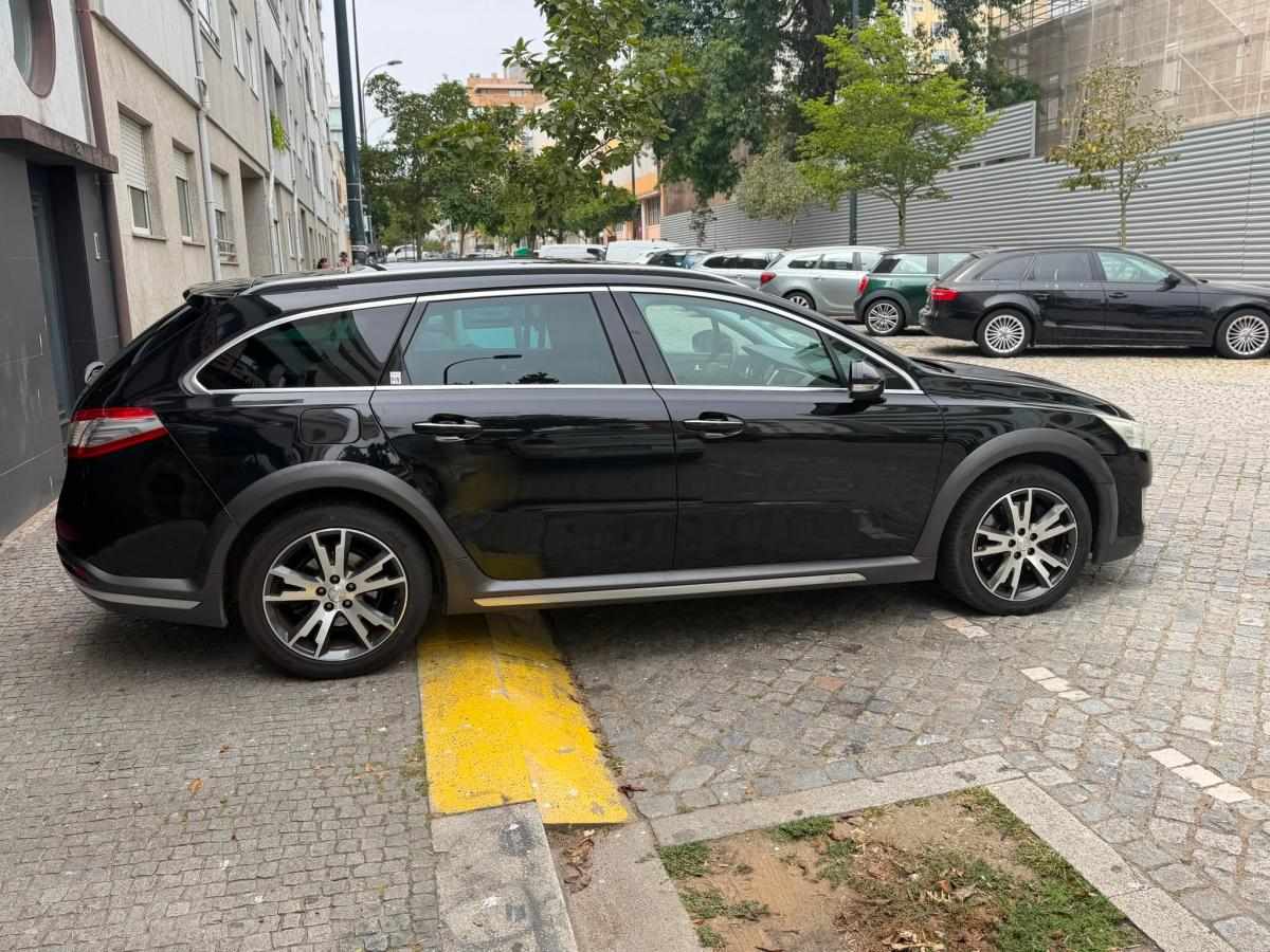 peugeot-508-rxh-2013-hibrido-a-diesel-1997cc