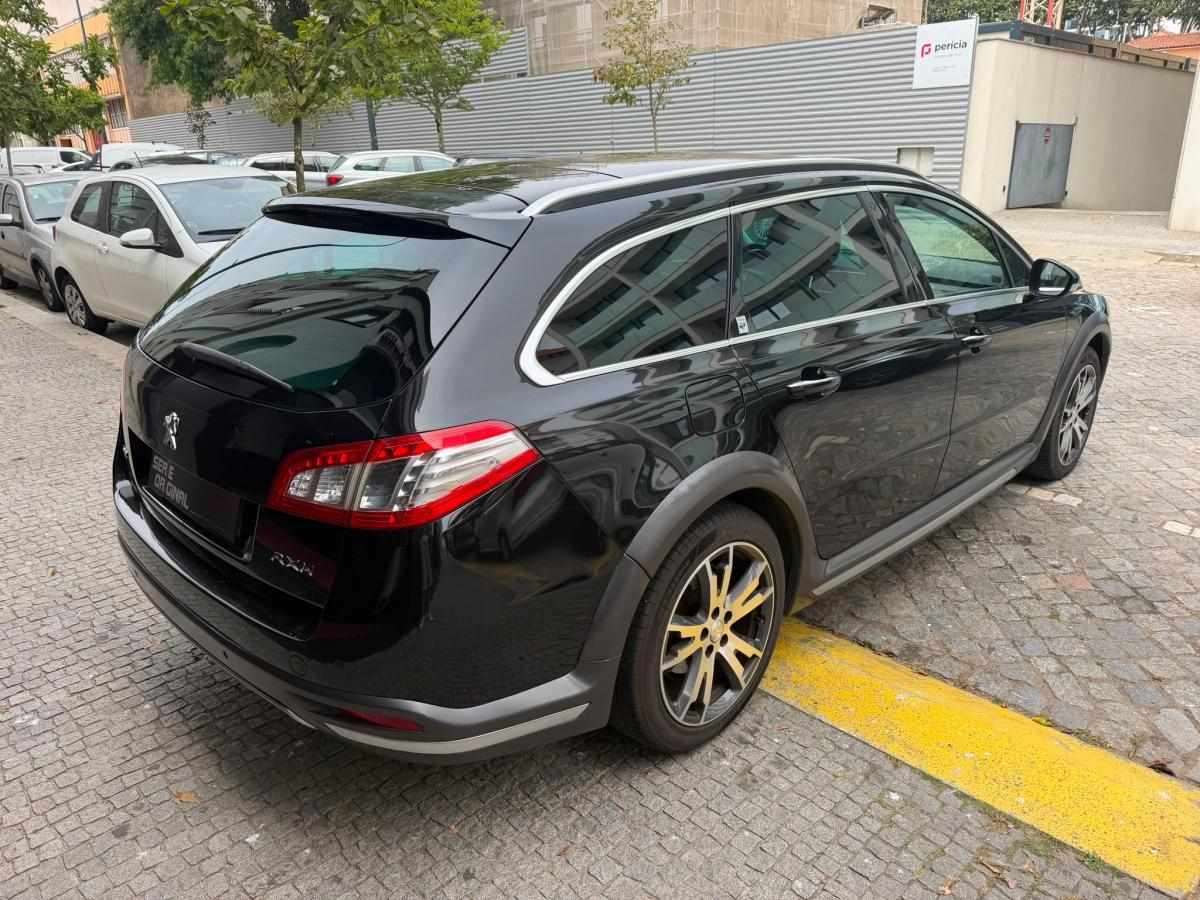 peugeot-508-rxh-2013-hibrido-a-diesel-1997cc