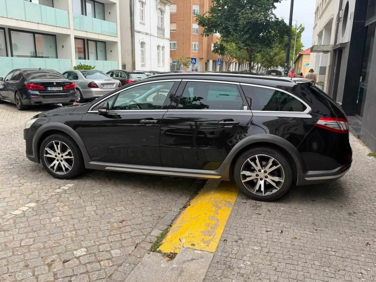 peugeot-508-rxh-2013-hibrido-a-diesel-1997cc