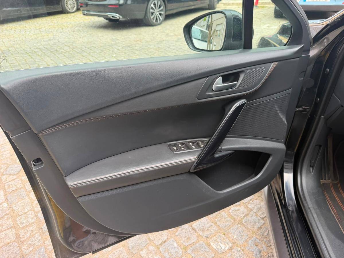 peugeot-508-rxh-2013-hibrido-a-diesel-1997cc
