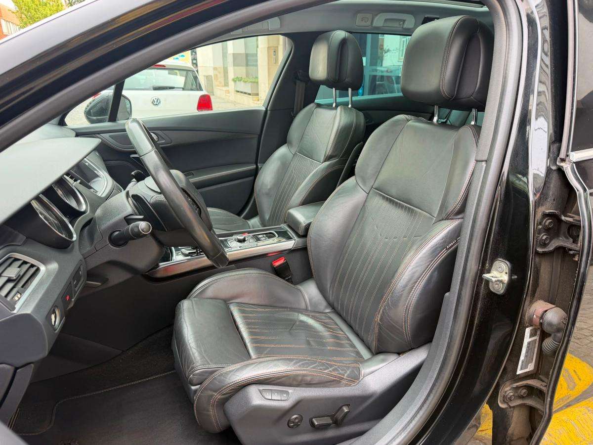 peugeot-508-rxh-2013-hibrido-a-diesel-1997cc