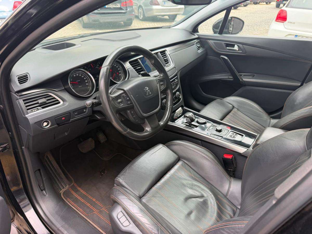 peugeot-508-rxh-2013-hibrido-a-diesel-1997cc