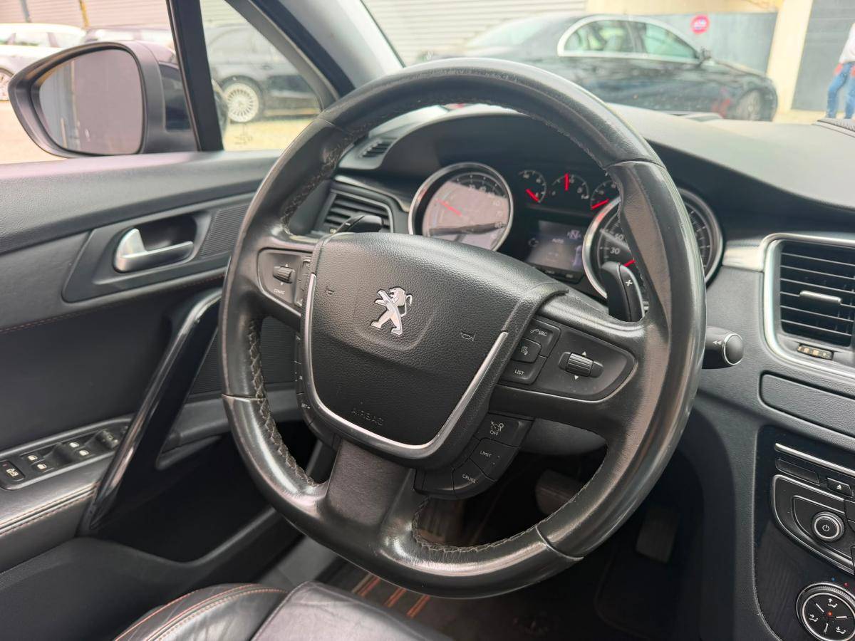 peugeot-508-rxh-2013-hibrido-a-diesel-1997cc