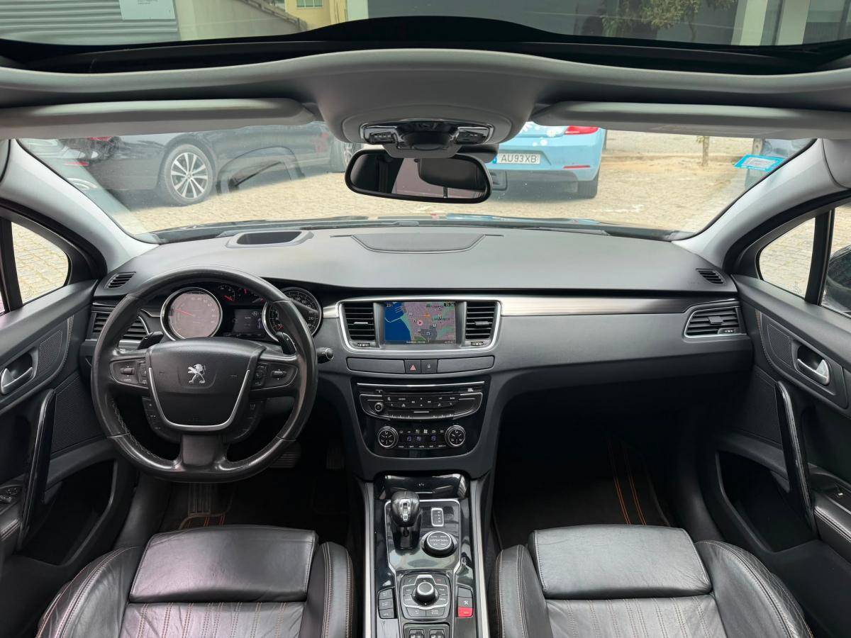 peugeot-508-rxh-2013-hibrido-a-diesel-1997cc
