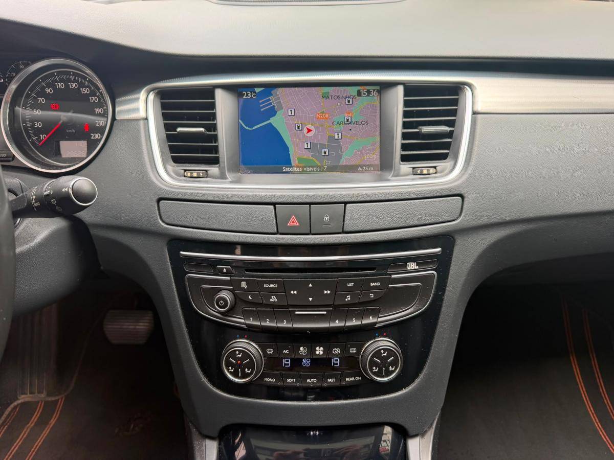 peugeot-508-rxh-2013-hibrido-a-diesel-1997cc