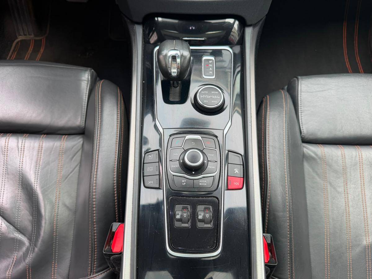 peugeot-508-rxh-2013-hibrido-a-diesel-1997cc