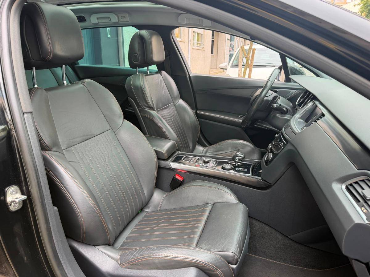 peugeot-508-rxh-2013-hibrido-a-diesel-1997cc