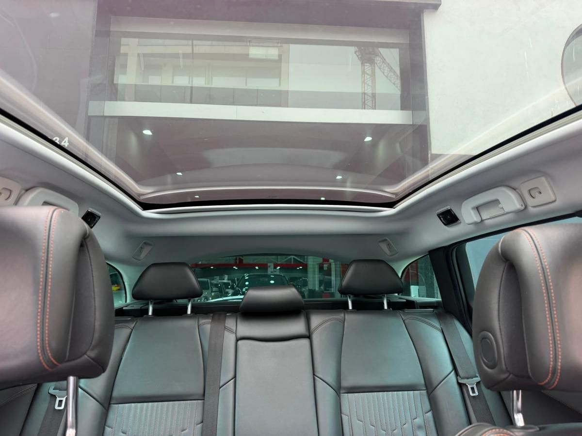 peugeot-508-rxh-2013-hibrido-a-diesel-1997cc