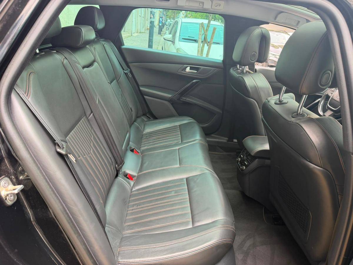 peugeot-508-rxh-2013-hibrido-a-diesel-1997cc