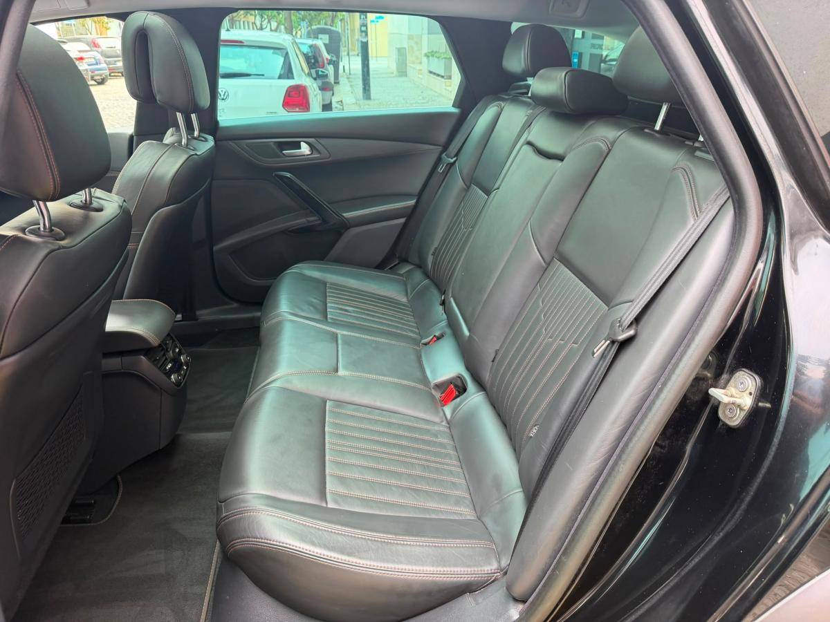 peugeot-508-rxh-2013-hibrido-a-diesel-1997cc