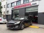 peugeot-508-rxh-2013-hibrido-a-diesel-1997cc