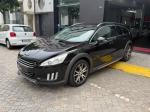 peugeot-508-rxh-2013-hibrido-a-diesel-1997cc