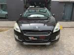 peugeot-508-rxh-2013-hibrido-a-diesel-1997cc