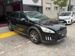 peugeot-508-rxh-2013-hibrido-a-diesel-1997cc