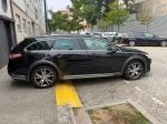 peugeot-508-rxh-2013-hibrido-a-diesel-1997cc