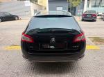 peugeot-508-rxh-2013-hibrido-a-diesel-1997cc
