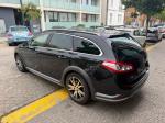 peugeot-508-rxh-2013-hibrido-a-diesel-1997cc
