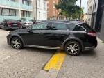 peugeot-508-rxh-2013-hibrido-a-diesel-1997cc
