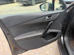peugeot-508-rxh-2013-hibrido-a-diesel-1997cc