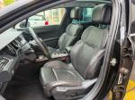 peugeot-508-rxh-2013-hibrido-a-diesel-1997cc