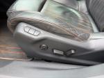 peugeot-508-rxh-2013-hibrido-a-diesel-1997cc