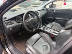 peugeot-508-rxh-2013-hibrido-a-diesel-1997cc