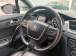 peugeot-508-rxh-2013-hibrido-a-diesel-1997cc