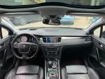 peugeot-508-rxh-2013-hibrido-a-diesel-1997cc