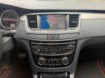 peugeot-508-rxh-2013-hibrido-a-diesel-1997cc