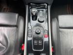 peugeot-508-rxh-2013-hibrido-a-diesel-1997cc