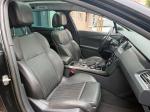 peugeot-508-rxh-2013-hibrido-a-diesel-1997cc