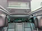 peugeot-508-rxh-2013-hibrido-a-diesel-1997cc