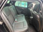 peugeot-508-rxh-2013-hibrido-a-diesel-1997cc