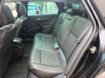 peugeot-508-rxh-2013-hibrido-a-diesel-1997cc